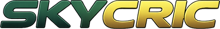 Skycric Logo